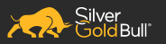 silvergoldbull.ca logo