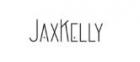 jaxkelly.com logo