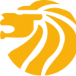 lionsdeal.com logo