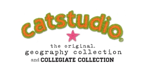 catstudio.com logo