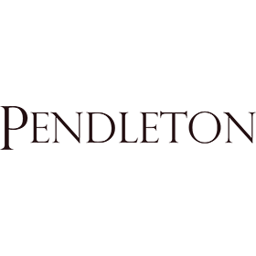 pendleton-usa.com logo