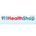 911 Health Shop