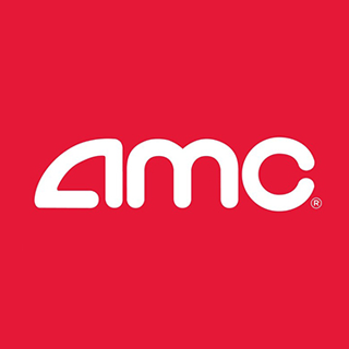 amctheatres.com logo