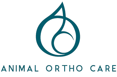 Animal Ortho Care Pet