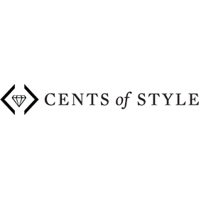 mycentsofstyle.com logo