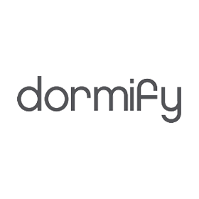 Dormify