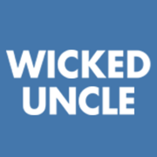 wickeduncle.co.uk logo