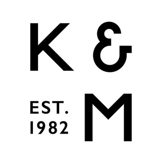 kingandmcgaw.com logo