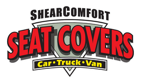 shearcomfort.com logo