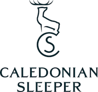 Serco Caledonian Sleepers