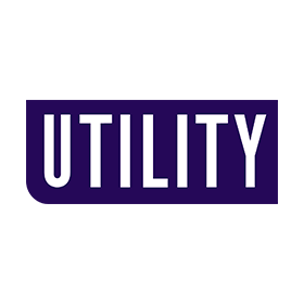 utilitydesign.co.uk logo