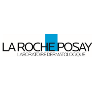 laroche-posay.ca logo