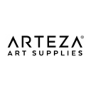 arteza.co.uk logo