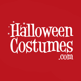 halloweencostumes.com logo