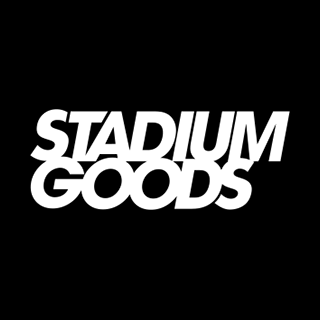 Stadium Goods