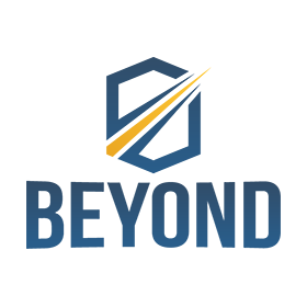 beyondhosting.net logo