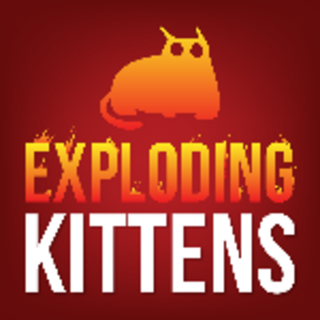 explodingkittens.com logo