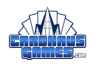 cardhaus.com logo