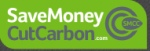 savemoneycutcarbon.com logo