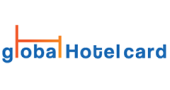 globalhotelcard.com logo