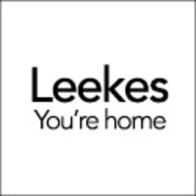 leekes.co.uk logo