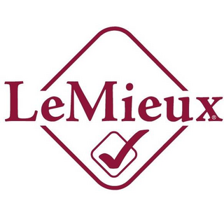 lemieux.com logo