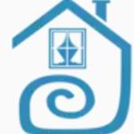 wholesalehome.com logo