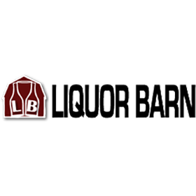 Liquor Barn