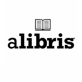 Alibris