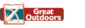 Great Outdoors Superstore UK