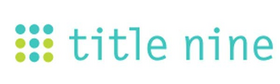 titlenine.com logo