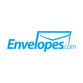 envelopes.com logo