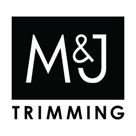 mjtrim.com logo