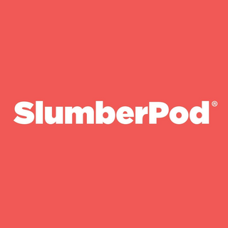 Slumber Pod