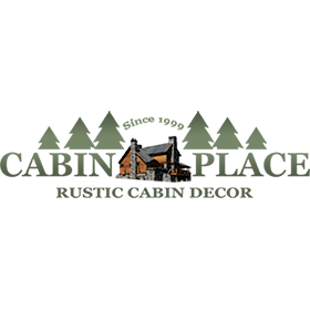 cabinplace.com logo