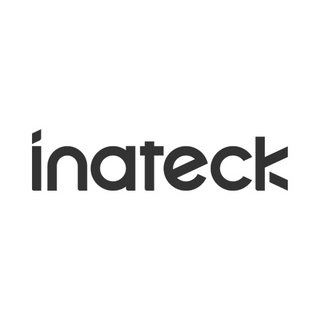 inateck.com logo