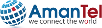 amantel.com logo