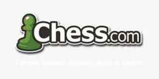 chesscomshop.com logo