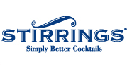 stirrings.com logo