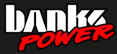 bankspower.com logo