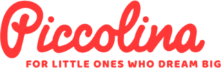 piccolinakids.com logo