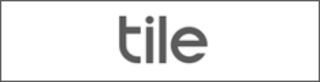 thetileapp.com logo