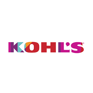 kohls.com logo