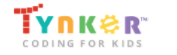 tynker.com logo