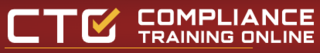 compliancetrainingonline.com logo