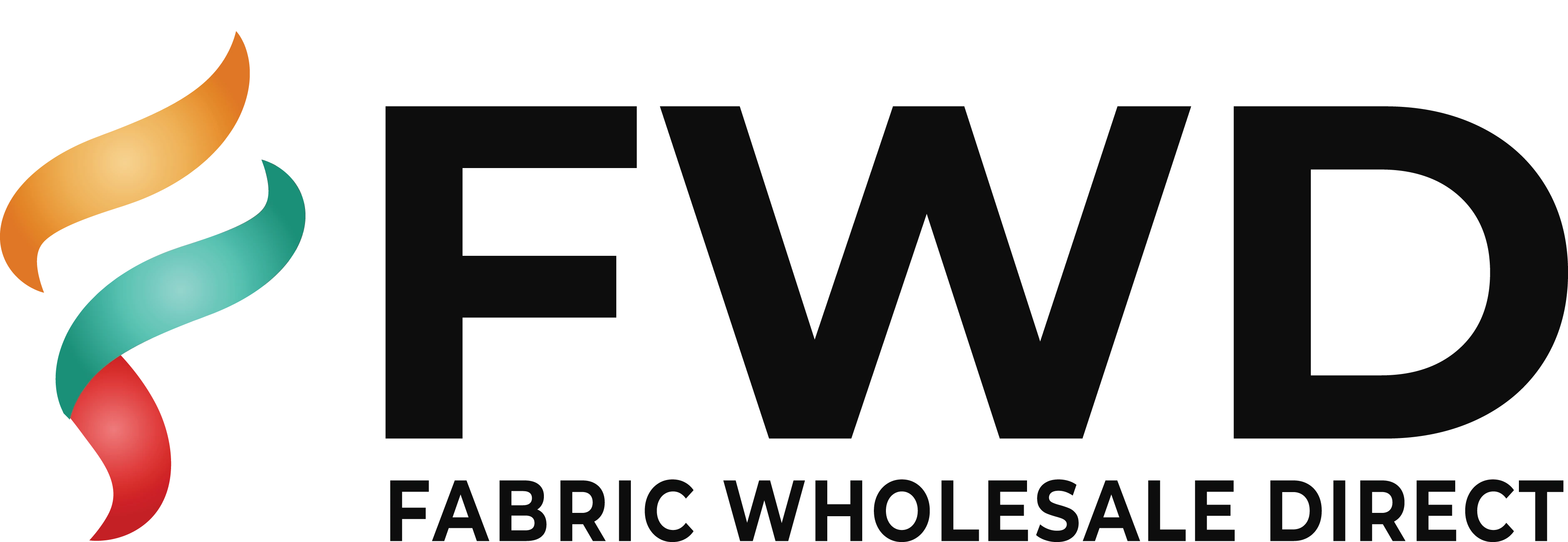 fabricwholesaledirect.com logo