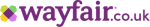 wayfair.co.uk logo