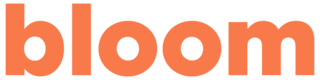 bloombaby.com logo