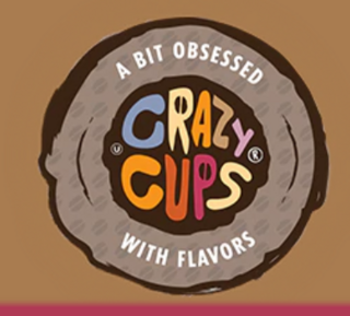 crazycups.com logo