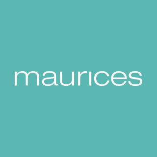 maurices.com logo